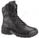 Werkschoen Magnum StealthForce 8.0 s3 special (1x zwart mt 47)